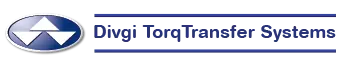 Divgi Torque Transfer Systems Logo