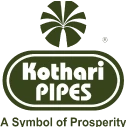 Kothari Agritech Pvt. Ltd. Logo