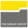 THE SANJAY GROUP