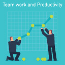 Higher Productivity