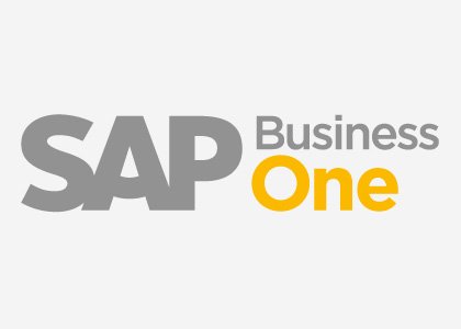 SAP Business One