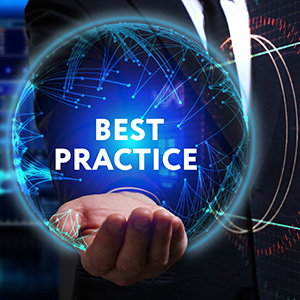 Global Best Practices