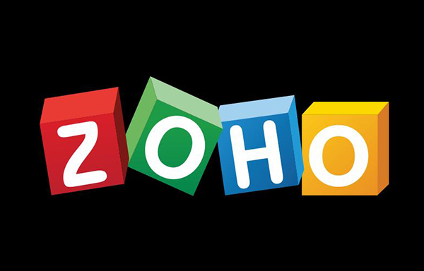 zoho crm at lowest cost