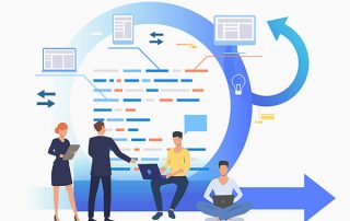 How Does SAP Business One Help in Serial Number Management