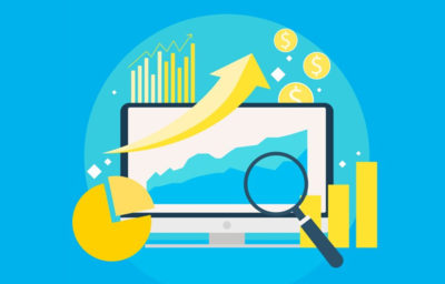 Types of Bill of Materials in SAP Business One