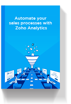 zohoanalytics-download