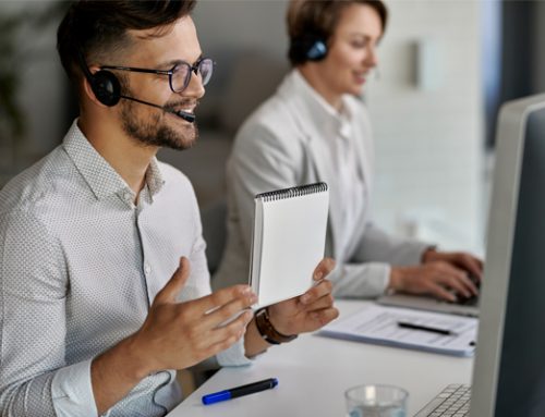 6 SAP Business One Service Module Tools to Transform Customer Service