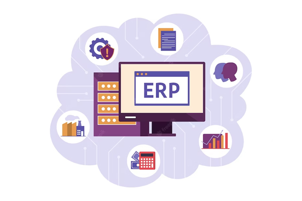 ERP Data Migration Tips