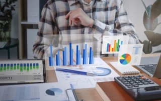 SAP Finance and Accounting Module