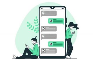 zoho crm partner