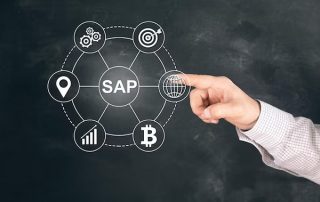SAP Business One Integration Tool