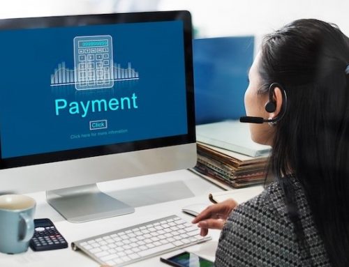 Know the Payment Advice in SAP Business One