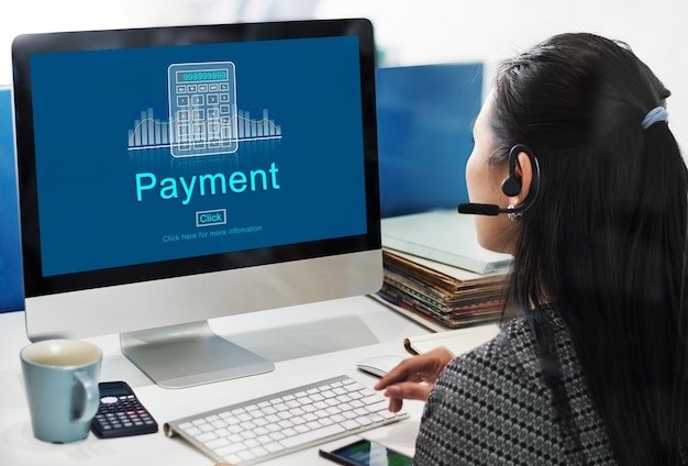 Payment Advice in SAP Business One