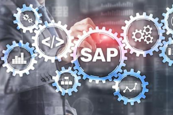 SAP Technical Modules