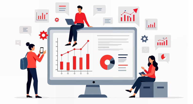 Zoho services and products Zoho services and products