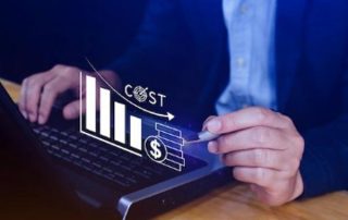 ERP Pricing in 2025