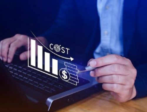 ERP Pricing in 2025: Cost Breakdown & Pricing Models