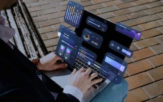 Future of ERP Modernization