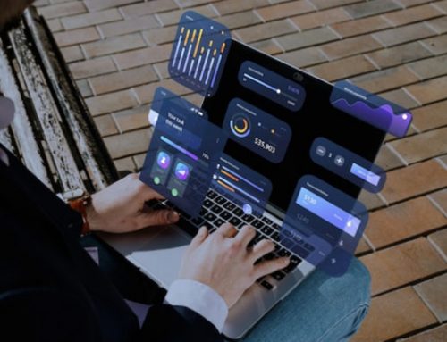 The Future of ERP Modernization: A Call to Action for CIOs
