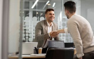 SAP Business One Partner