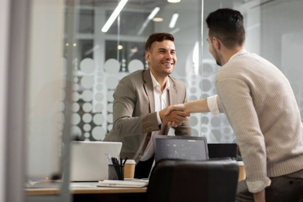 SAP Business One Partner SAP Business One Partner