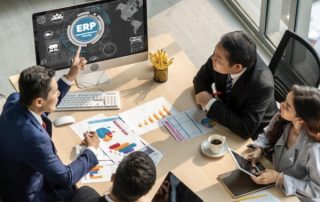 SAP Journey in 2025