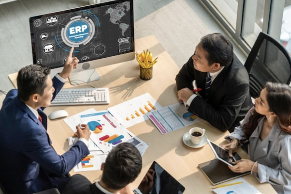SAP Journey in 2025 SAP Journey in 2025