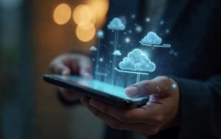 SAP S/4HANA Cloud
