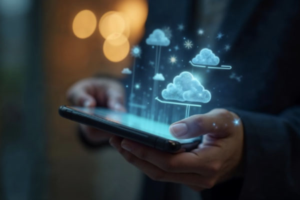 SAP S/4HANA Cloud SAP S/4HANA Cloud