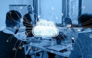SAP S/4 HANA Cloud Benefits