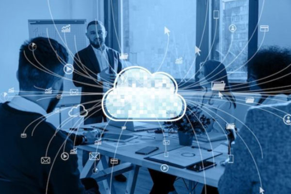 SAP S/4 HANA Cloud Benefits SAP S/4 HANA Cloud Benefits