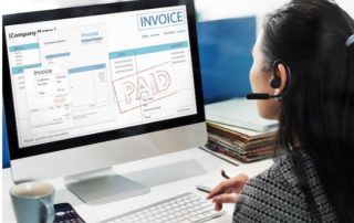 SAP Business One Price in India