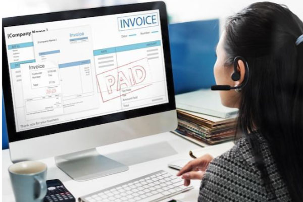 SAP Business One Price in India SAP Business One Price in India
