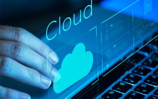 sap s 4hana cloud