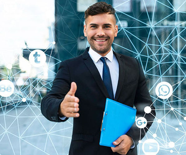 SAP Business One HANA SAP Business One HANA