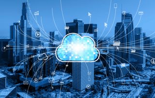 SAP S/4 HANA Cloud