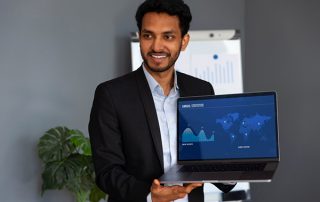 SAP Business One implementation