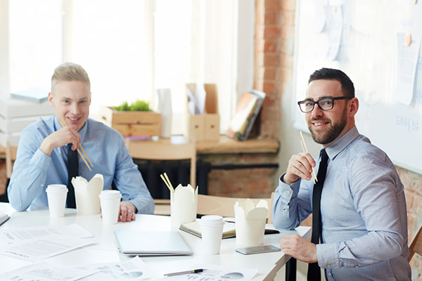 SAP Business One HANA SAP Business One HANA
