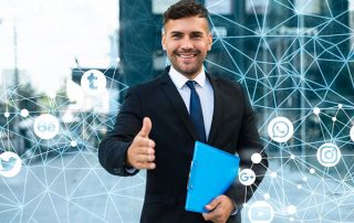 SAP Business One HANA
