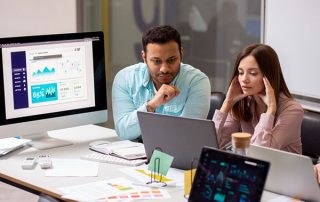 SAP Business One HANA