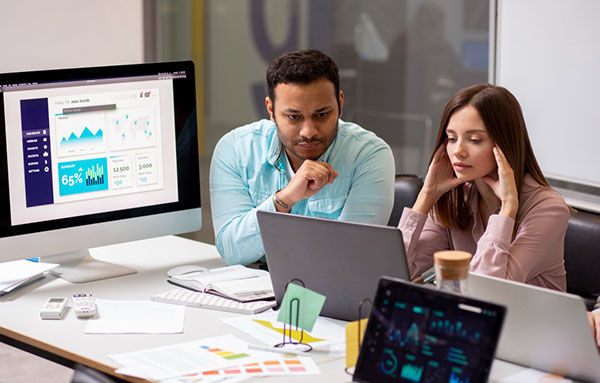 SAP Business One HANA SAP Business One HANA