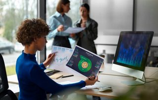 SAP Business One HANA ERP