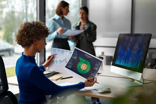 SAP Business One HANA ERP SAP Business One HANA ERP