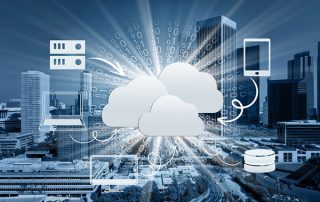 SAP S/4HANA Cloud