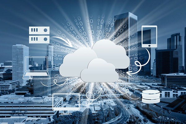 SAP S/4HANA Cloud SAP S/4HANA Cloud
