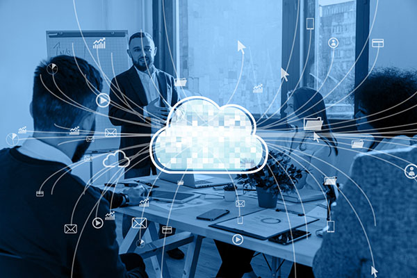 SAP S/4 HANA Cloud for SMEs SAP S/4 HANA Cloud for SMEs