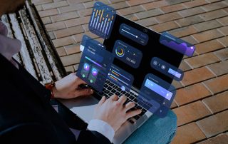 Maximizing Business Value with Advanced Analytics in SAP Cloud ERP