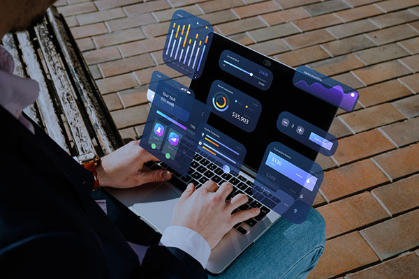 Maximizing Business Value with Advanced Analytics in SAP Cloud ERP Maximizing Business Value with Advanced Analytics in SAP Cloud ERP
