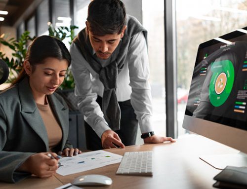 Cloud Transformation and ERP Adoption Trends in India for 2025