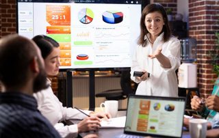 GROW with SAP Implementation
